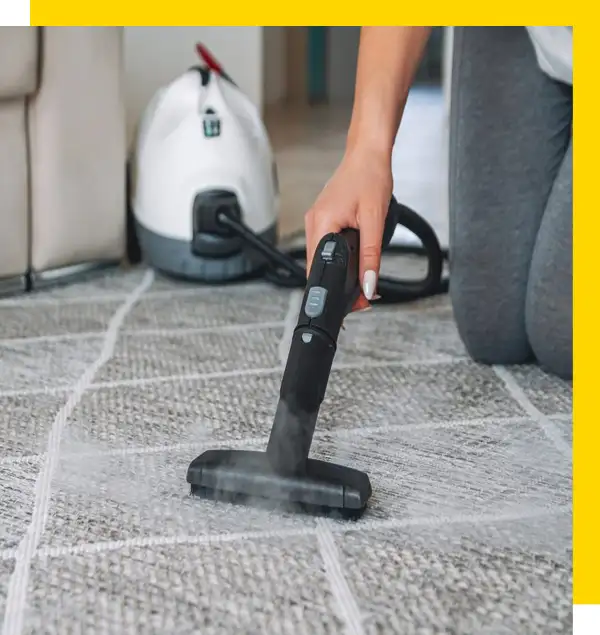 Carpet Cleaning Slider 1