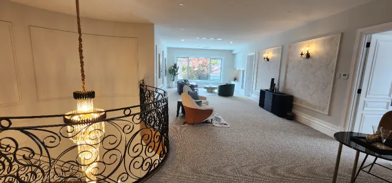 General Cleaning Slider 1