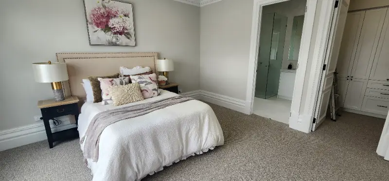 General Cleaning Slider 1